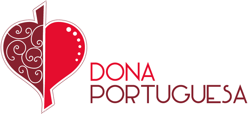Dona Portuguesa
